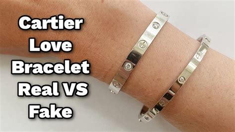 cartier love bracelet replica reddit|imitation cartier love bracelet.